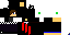 Texture for cmpunkrko