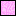 Texture for fundo de imagens