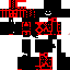 Texture for darkness
