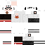 Texture for juan