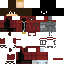 Texture for agr com máscara