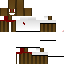 Texture for MacaronQc_ PHiLiP0Ps_
