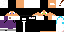 Texture for skym