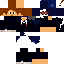Texture for linqano