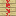 Texture for fessdfsd
