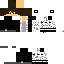 Texture for mo2