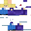 Texture for Christopher