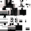 Texture for yel