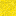 Texture for ь