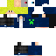 Texture for BlueLegend