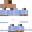 Texture for Jude