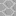 Texture for cobblestone
