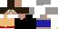 Texture for mantas0