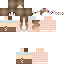 Texture for tassa