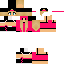 Texture for lovascsajszi