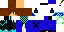 Texture for скин-2