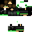 Texture for adfdsf