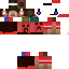 Texture for jothesh