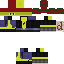 Texture for rygth