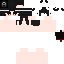 Texture for basedaskindemuie