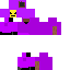 Texture for just1n