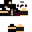 Texture for Xiao