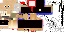 Texture for TnekoAy