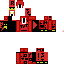 Texture for ROYAL GAMING