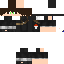 Texture for drDROIS@5