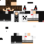 Texture for Noob Gaming :V