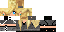 Texture for ew2