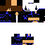 Texture for rahd