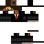 Texture for steve fino