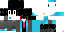 Texture for Xx_pro_xX