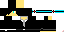 Texture for Jake 01