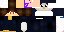 Texture for pingu mert