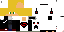 Texture for sdddd