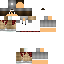 Texture for gabriel