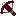 Texture for crossbow_pulling_2