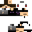 Texture for jockerkkbr