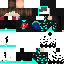 Texture for gvidasdx