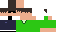 Texture for Weefsta 
