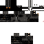 Texture for BlackKnightyD