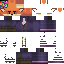 Texture for vitorxer