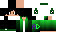 Texture for XeN2