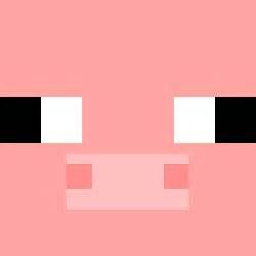 Texture for test