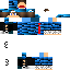 Texture for 44k2