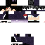 Texture for obitoo