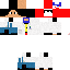 Texture for aedsrfd
