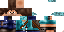 Texture for char png tttttttttttttttttttttttttttttttttttttttttttttttttttttttttttttttttttttttttttttttttttttttttttttttt